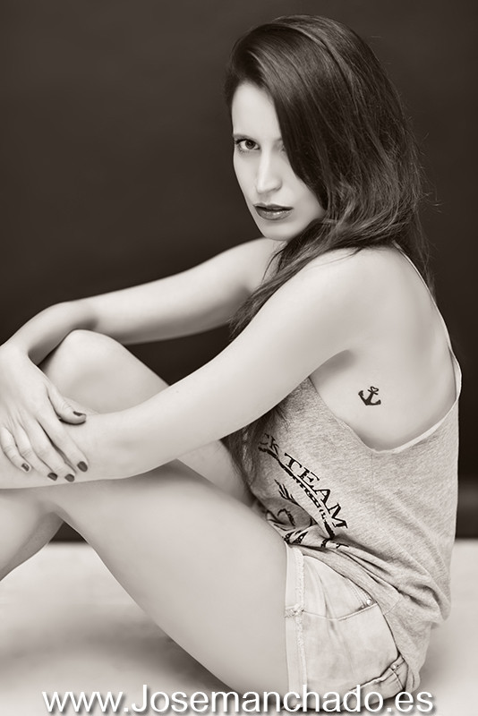 book economico, book barato, sesion fotos sencilla, madrid, book agencias, fotos agencias, fotos agencias modelos, sesion de fotos, sesion fotografica