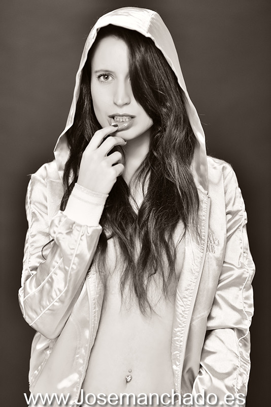 book economico, book barato, sesion fotos sencilla, madrid, book agencias, fotos agencias, fotos agencias modelos, sesion de fotos, sesion fotografica