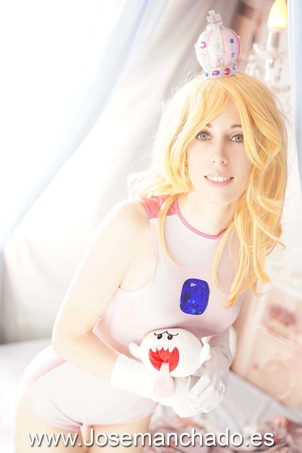 cosplay princess peach, princess peach mario, fotografo cosplay, princess peach ecchi, princess peach kawai