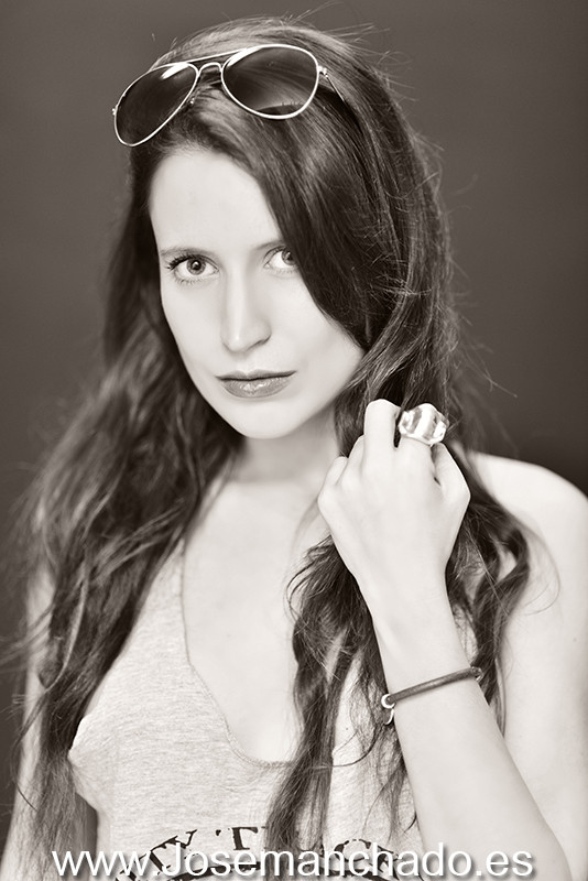 book economico, book barato, sesion fotos sencilla, madrid, book agencias, fotos agencias, fotos agencias modelos, sesion de fotos, sesion fotografica