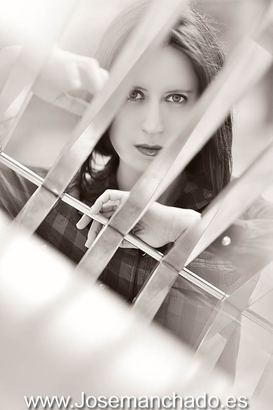 book economico, book barato, sesion fotos sencilla, madrid, book agencias, fotos agencias, fotos agencias modelos, sesion de fotos, sesion fotografica