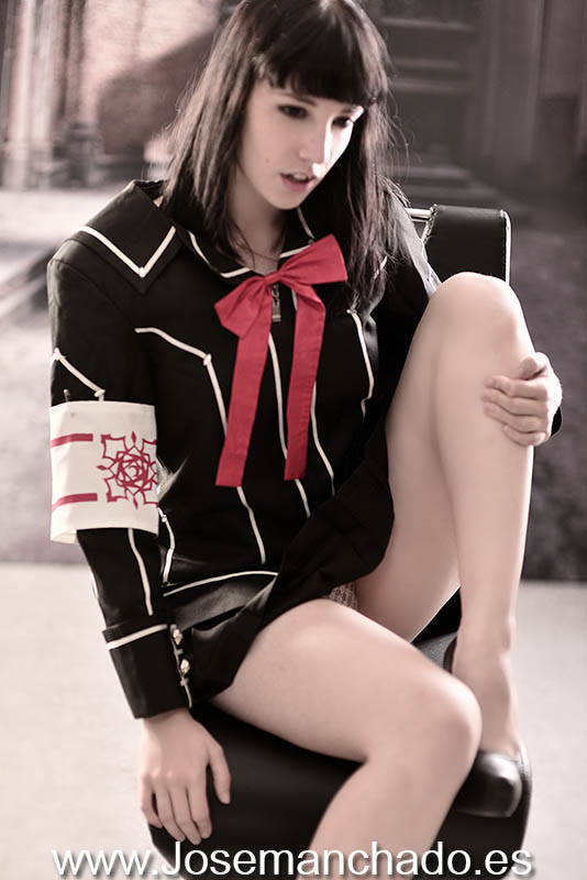 Vampire knight Yuuki, Yuuki,erocosplay, cosplay, hot, nude, hentai, fanservice, fan service, yuuki hentai, nude, hot, Cosplay Girl, cosplay girls, asian girl, fotografo madrid, books madrid, fotografo
