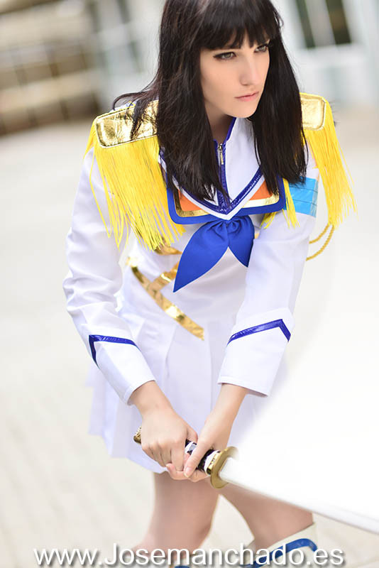 satsuki, satsuki kill la kill, killlakill, cosplay, hot, nude, hentai, fanservice, fan service, kill la kill, nude, hot, Cosplay Girl, cosplay girls, asian girl, porn, fotografo madrid, books madrid, fotografo modelos madrid, satsuki ass