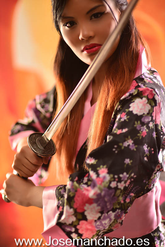 agencias de modelos madrid, agencia de modelos madrid, book de fotos, agencias de modelos, agencias modelos madrid, fotografo book, book de fotos en madrid, fotografo de modelos, agencia modelo de fotografia y anuncios, agencia modelos publicitarios madri