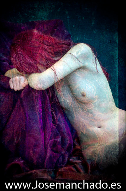 mujeres guerreras, mujeres fantasia, dibujo mujeres fantasía, chicas guerreras, mujeres tatuadas, espadas, brujería, fotomontaje basico, luis royo, achilleos, broom, enki bilal