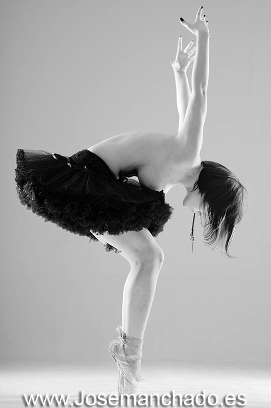 desnudo artístico,fotografias desnudo elegante,jose manchado, fotografia desnudo, foto desnudo, fotografo desnudo, iluminacion foto desnudo, desnudo artistico, fotografiar desnudos, fotos desnudo artistico, bailarina desnuda