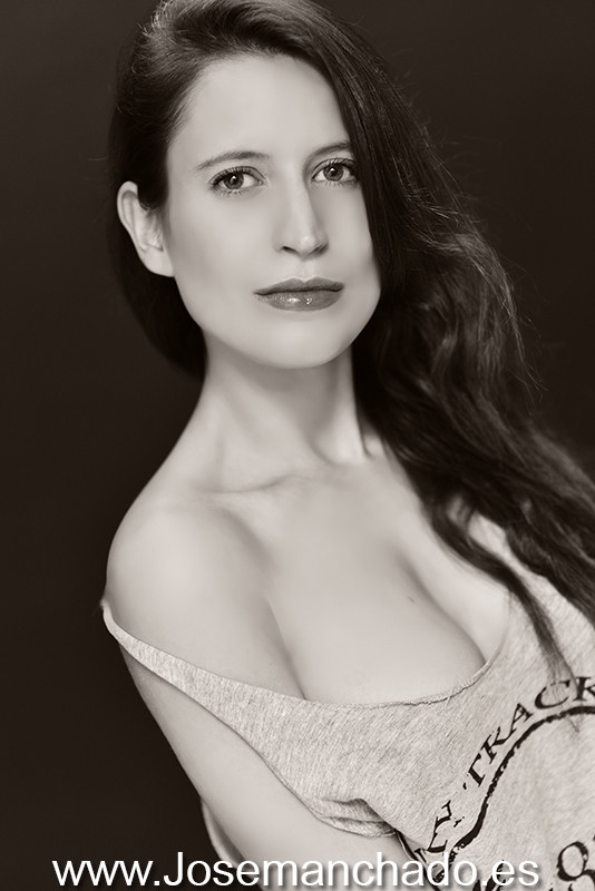 book economico, book barato, sesion fotos sencilla, madrid, book agencias, fotos agencias, fotos agencias modelos, sesion de fotos, sesion fotografica