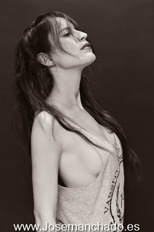 book economico, book barato, sesion fotos sencilla, madrid, book agencias, fotos agencias, fotos agencias modelos, sesion de fotos, sesion fotografica