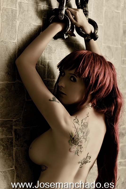 ezra, fairy tail, fan service, hot, Cosplay Girl, cosplay girls, asian girl, fotografo madrid, books madrid, fotografo modelos madrid, agencias modelos madrid