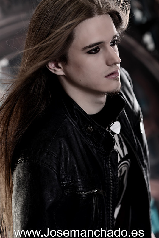 book modelo, book agencia modelos, book chico, sesion de fotos hombre, fotografías modelo