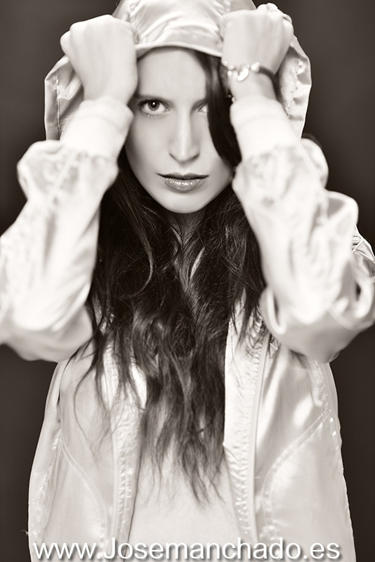 book economico, book barato, sesion fotos sencilla, madrid, book agencias, fotos agencias, fotos agencias modelos, sesion de fotos, sesion fotografica