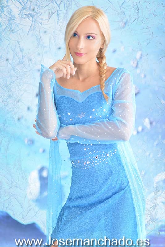 forzen, elsacosplay, fotografo cosplay, cosplayer spain, erocosplay, frozen cosplay, disfraz elsa