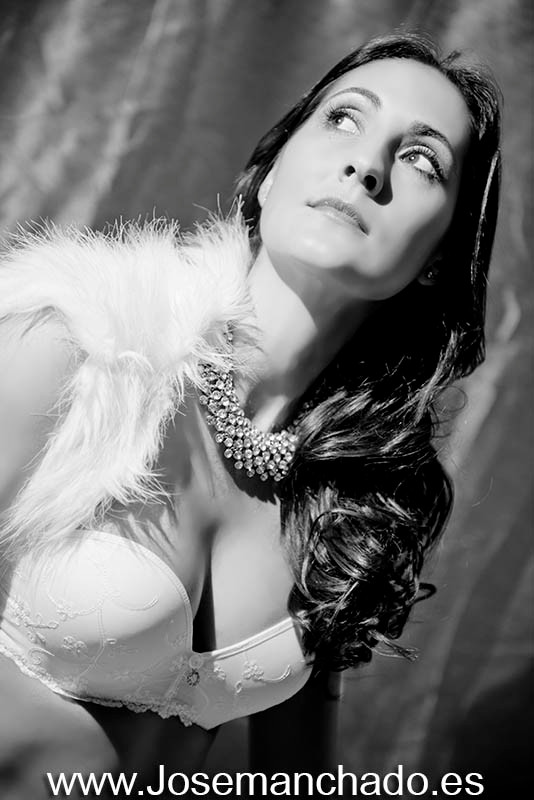 book boudoir, lenceria boudoir, fotografo boudoir madrid, mejor fotografo boudoir, fotografo lenceria, fotografias lenceria, book madrid, book escort