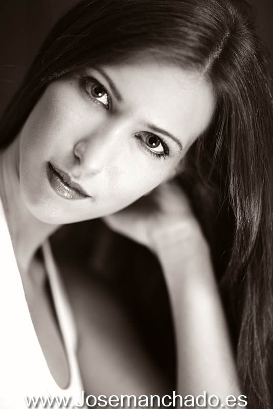 books economicos, fotografo profesional, fotografo profesional madrid, fotos profesionales, book agencia modelos, fotos agencia modelos, fotografias agencia modelos