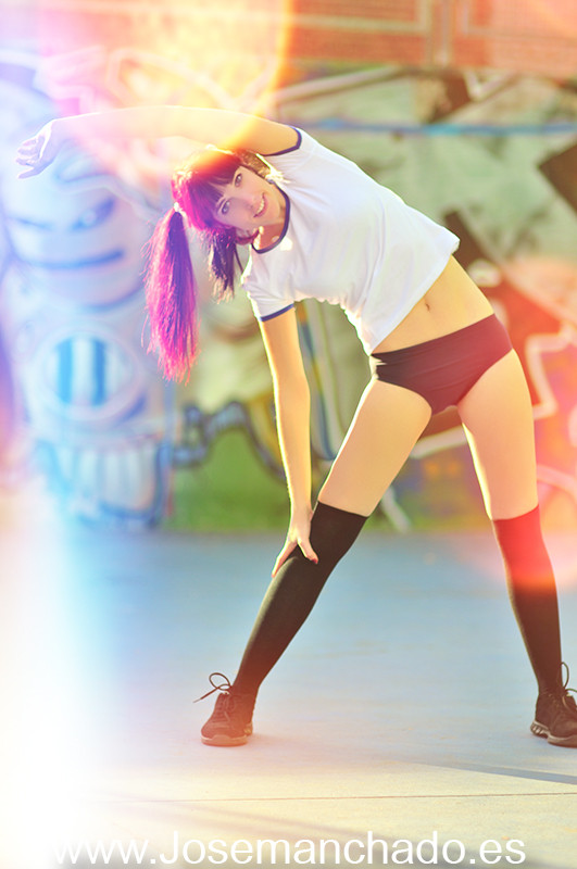 gunbuster, noriko, hitomi, noriko gunbuster, cosplay, hentai, fanservice, fan service, hot, Cosplay Girl, cosplay girls, asian girl, fotografo madrid, books madrid, fotografo modelos madrid, agencias modelos madrid