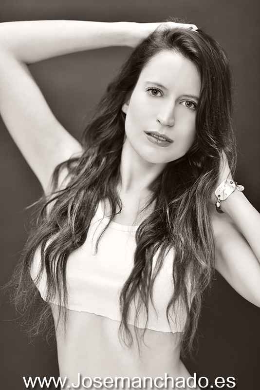 book economico, book barato, sesion fotos sencilla, madrid, book agencias, fotos agencias, fotos agencias modelos, sesion de fotos, sesion fotografica