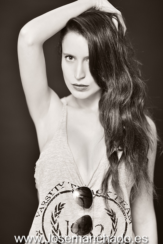 book economico, book barato, sesion fotos sencilla, madrid, book agencias, fotos agencias, fotos agencias modelos, sesion de fotos, sesion fotografica