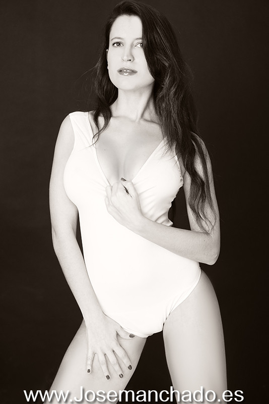 book economico, book barato, sesion fotos sencilla, madrid, book agencias, fotos agencias, fotos agencias modelos, sesion de fotos, sesion fotografica