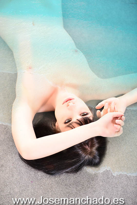 satsuki, satsuki kill la kill, killlakill, cosplay, hot, nude, hentai, fanservice, fan service, kill la kill, nude, hot, Cosplay Girl, cosplay girls, asian girl, porn, fotografo madrid, books madrid, fotografo modelos madrid, satsuki ass