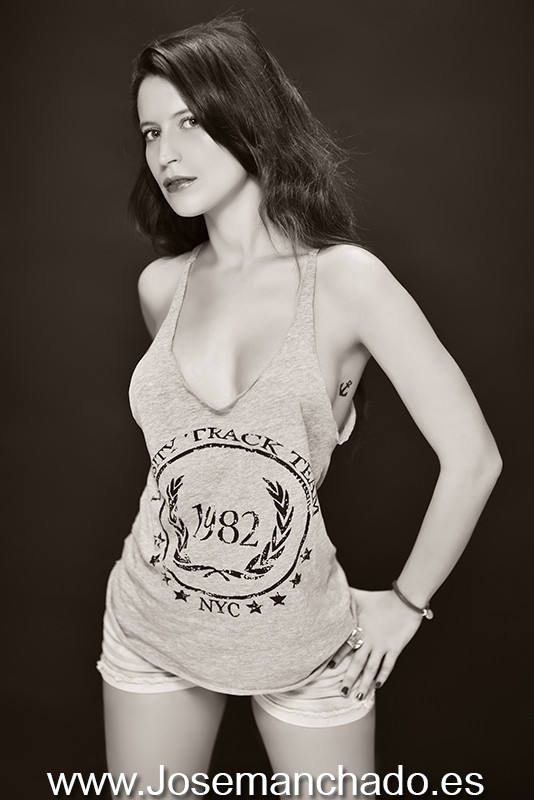 book economico, book barato, sesion fotos sencilla, madrid, book agencias, fotos agencias, fotos agencias modelos, sesion de fotos, sesion fotografica