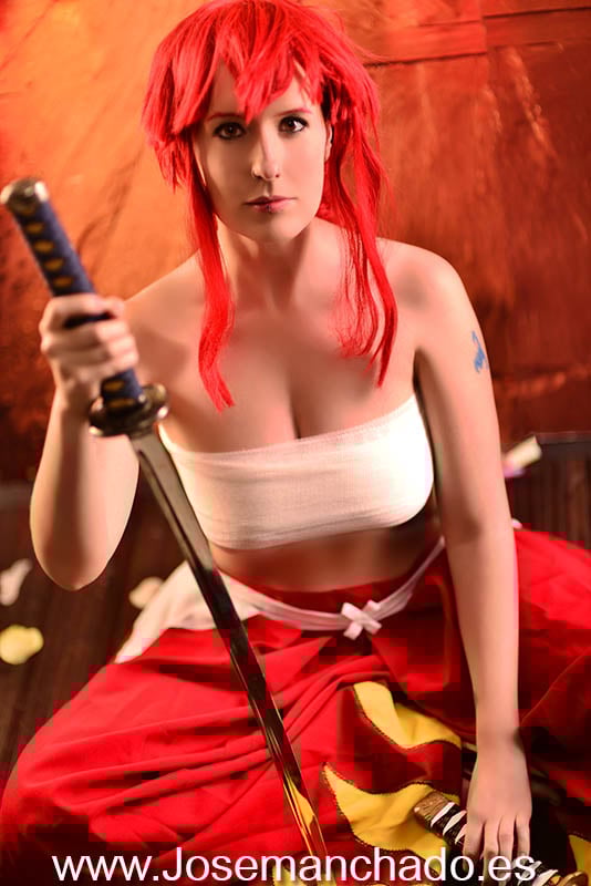 ezra, fairy tail, fan service, hot, Cosplay Girl, cosplay girls, asian girl, fotografo madrid, books madrid, fotografo modelos madrid, agencias modelos madrid