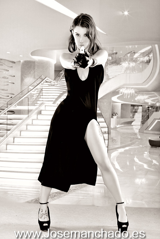 natasha romanoff, viuda negra, black widow, cosplay, hentai, fanservice, fan service, hot, Cosplay Girl, cosplay girls, asian girl, fotografo madrid, books madrid, fotografo modelos madrid, agencias modelos madrid