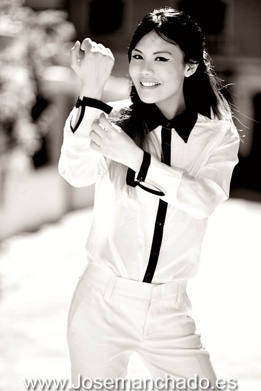 agencias de modelos madrid, agencia de modelos madrid, book de fotos, agencias de modelos, agencias modelos madrid, fotografo book, book de fotos en madrid, fotografo de modelos, agencia modelo de fotografia y anuncios, agencia modelos publicitarios madri