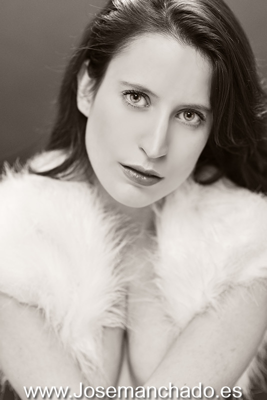 book economico, book barato, sesion fotos sencilla, madrid, book agencias, fotos agencias, fotos agencias modelos, sesion de fotos, sesion fotografica