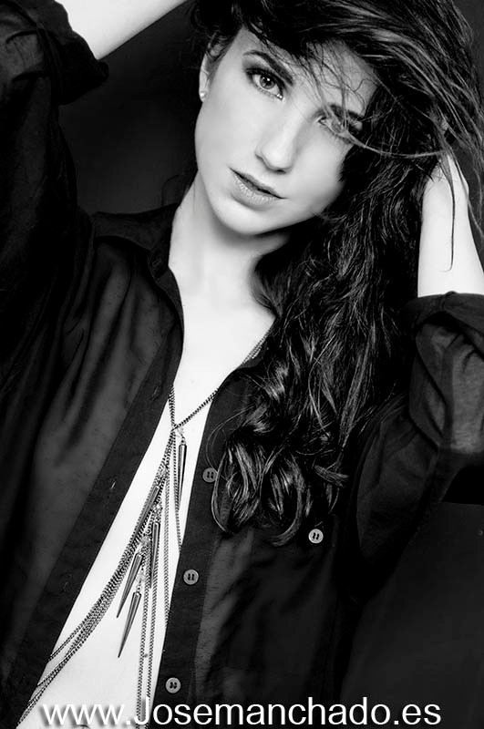 regalo, lenceria, fotografo madrid, book de fotos, book de modelos, fotografia moda, book modelo, fotografo moda, book de modelo, modelo fhm, chica fhm, fotos sexy, quiero ser modelo, bailarina ballet