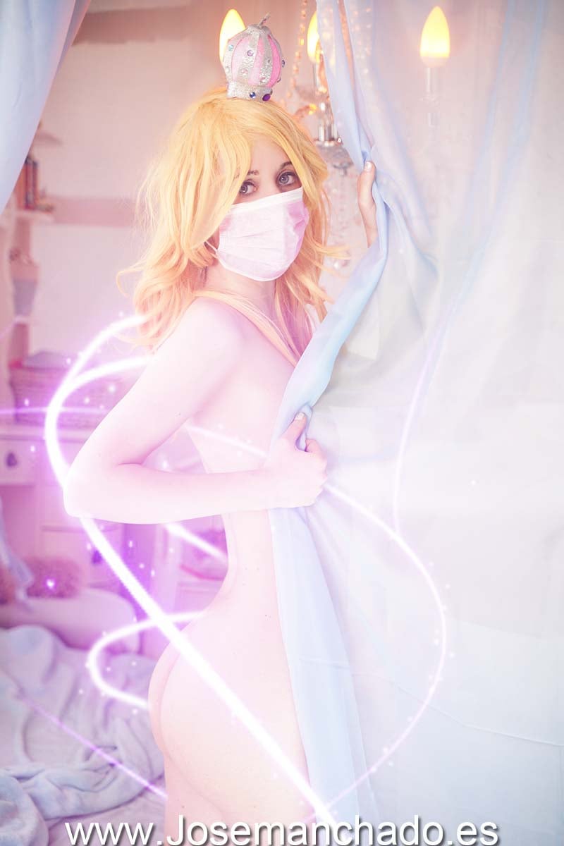 cosplay princess peach, princess peach mario, fotografo cosplay, princess peach ecchi, princess peach kawai