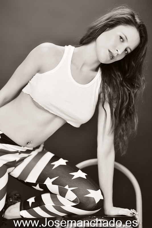 book economico, book barato, sesion fotos sencilla, madrid, book agencias, fotos agencias, fotos agencias modelos, sesion de fotos, sesion fotografica