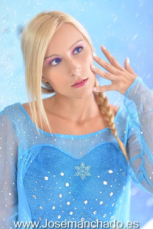 forzen, elsacosplay, fotografo cosplay, cosplayer spain, erocosplay, frozen cosplay, disfraz elsa