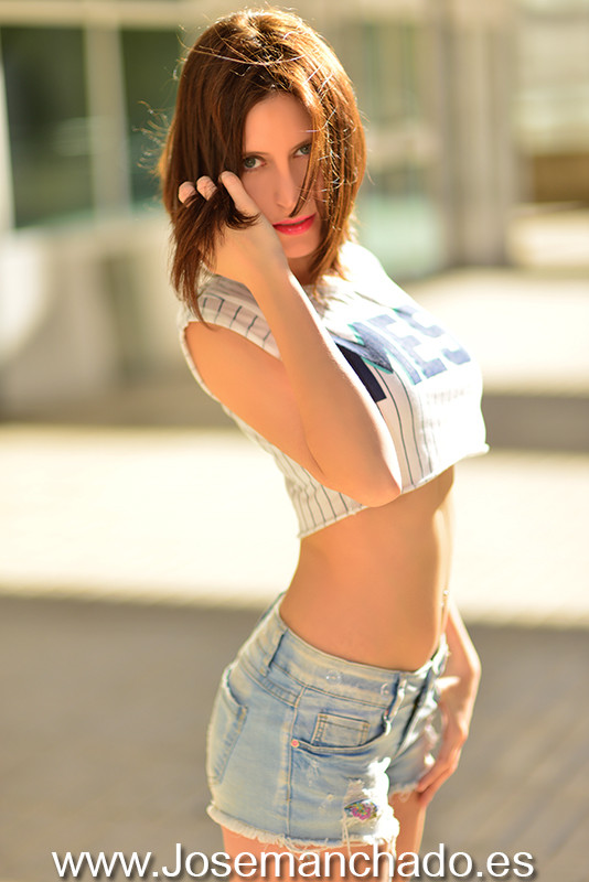 book economico, book barato, sesion fotos sencilla, madrid, book agencias, fotos agencias, fotos agencias modelos, sesion de fotos, sesion fotografica