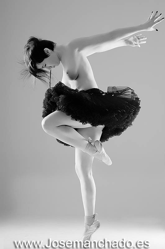 desnudo artístico,fotografias desnudo elegante,jose manchado, fotografia desnudo, foto desnudo, fotografo desnudo, iluminacion foto desnudo, desnudo artistico, fotografiar desnudos, fotos desnudo artistico, bailarina desnuda