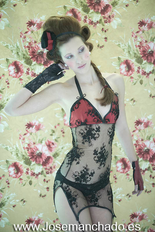 fotografo comercial,fotografo lookbook,fotografo campaña publicidad, fotografo moda,fotografo moda madrid, mackiemesser, mackie messer, fotografo boudoir