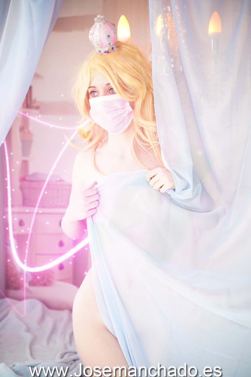 cosplay princess peach, princess peach mario, fotografo cosplay, princess peach ecchi, princess peach kawai