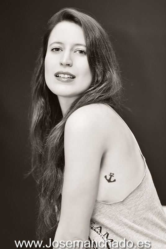 book economico, book barato, sesion fotos sencilla, madrid, book agencias, fotos agencias, fotos agencias modelos, sesion de fotos, sesion fotografica