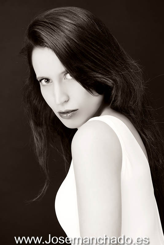 book economico, book barato, sesion fotos sencilla, madrid, book agencias, fotos agencias, fotos agencias modelos, sesion de fotos, sesion fotografica