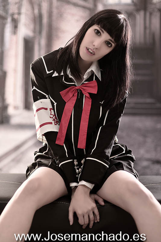 Vampire knight Yuuki, Yuuki,erocosplay, cosplay, hot, nude, hentai, fanservice, fan service, yuuki hentai, nude, hot, Cosplay Girl, cosplay girls, asian girl, fotografo madrid, books madrid, fotografo