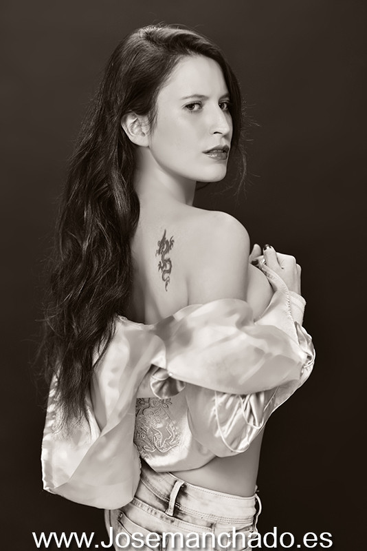 book economico, book barato, sesion fotos sencilla, madrid, book agencias, fotos agencias, fotos agencias modelos, sesion de fotos, sesion fotografica