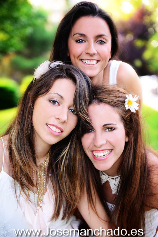 book hermanas, sesion fotografica hermanas, book fotos hermanas, sesion fotos hermanas, fotos hermanas