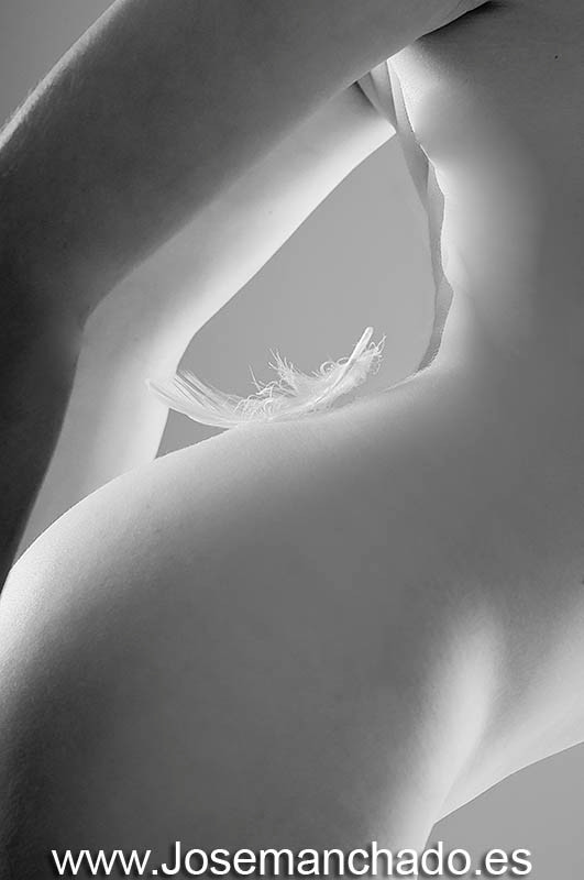 desnudo artístico,fotografias desnudo elegante,jose manchado, fotografia desnudo, foto desnudo, fotografo desnudo, iluminacion foto desnudo, desnudo artistico, fotografiar desnudos, fotos desnudo artistico, bailarina desnuda