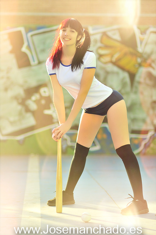 gunbuster, noriko, hitomi, noriko gunbuster, cosplay, hentai, fanservice, fan service, hot, Cosplay Girl, cosplay girls, asian girl, fotografo madrid, books madrid, fotografo modelos madrid, agencias modelos madrid