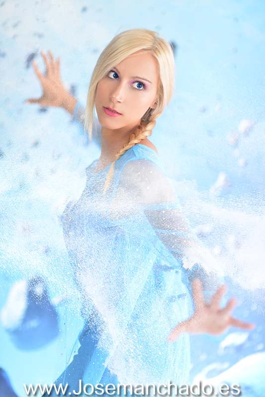 forzen, elsacosplay, fotografo cosplay, cosplayer spain, erocosplay, frozen cosplay, disfraz elsa