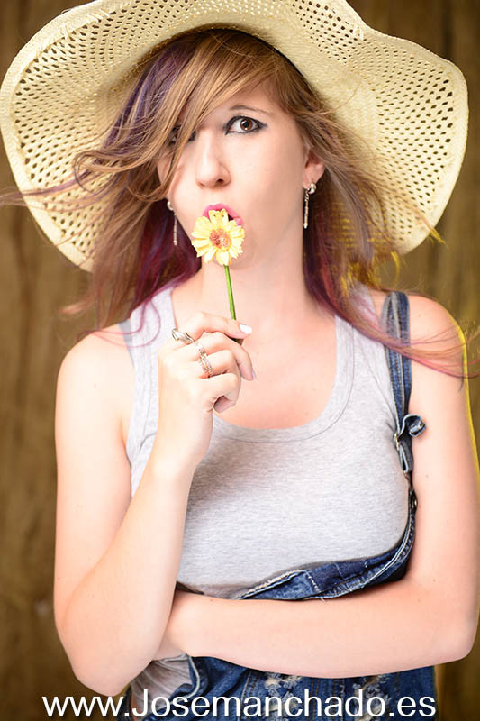 fotografo barato, fotografo economico, book barato, book economico