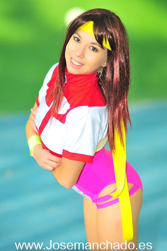 gunbuster, noriko, hitomi, noriko gunbuster, cosplay, hentai, fanservice, fan service, hot, Cosplay Girl, cosplay girls, asian girl, fotografo madrid, books madrid, fotografo modelos madrid, agencias modelos madridgunbuster, noriko, hitomi, noriko gunbust