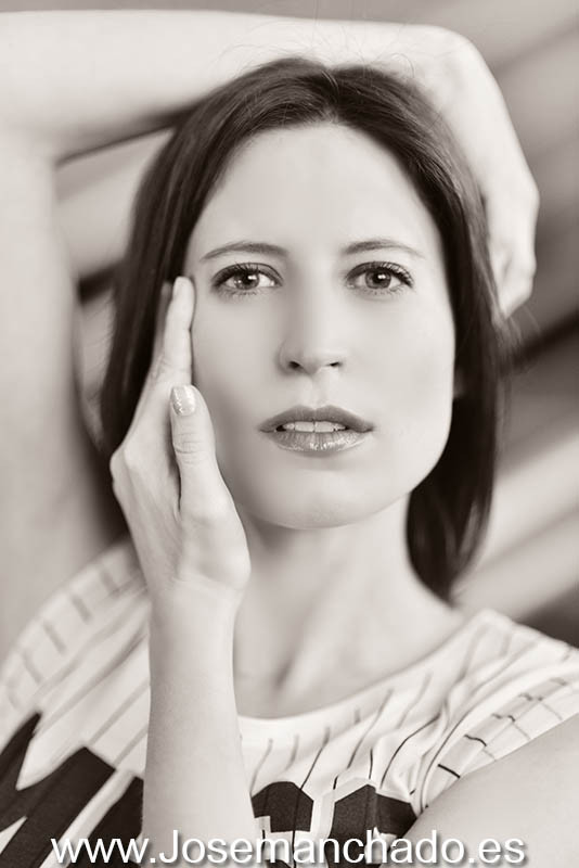 book economico, book barato, sesion fotos sencilla, madrid, book agencias, fotos agencias, fotos agencias modelos, sesion de fotos, sesion fotografica