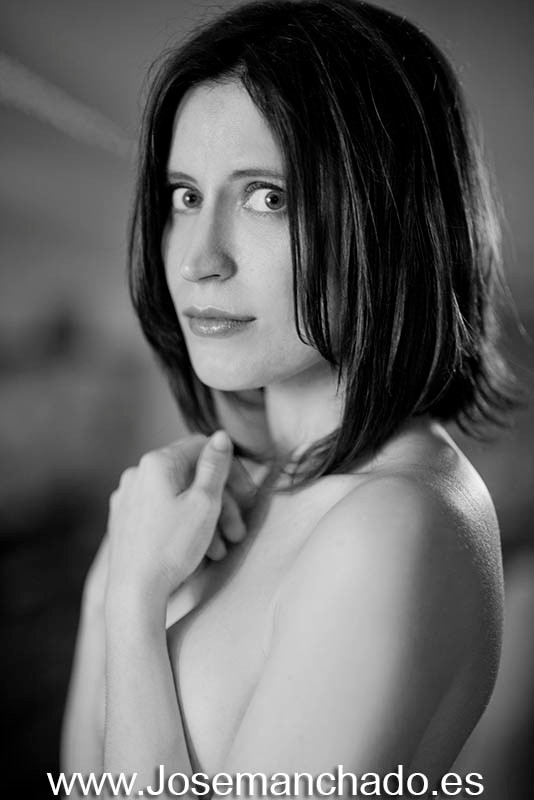 book economico, book barato, sesion fotos sencilla, madrid, book agencias, fotos agencias, fotos agencias modelos, sesion de fotos, sesion fotografica