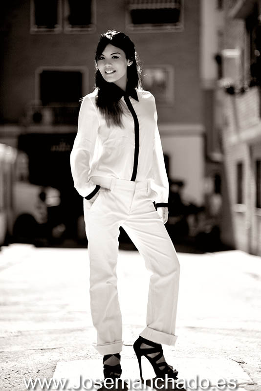 agencias de modelos madrid, agencia de modelos madrid, book de fotos, agencias de modelos, agencias modelos madrid, fotografo book, book de fotos en madrid, fotografo de modelos, agencia modelo de fotografia y anuncios, agencia modelos publicitarios madri