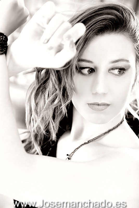 agencias de modelos madrid, agencia de modelos madrid, book de fotos, agencias de modelos, agencias modelos madrid, fotografo book, book de fotos en madrid, fotografo de modelos, agencia modelo de fotografia y anuncios, agencia modelos publicitarios madri